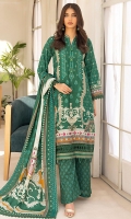 salina-embroidered-cutwork-ii-2023-4