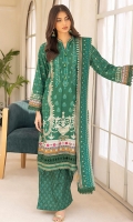 salina-embroidered-cutwork-ii-2023-5