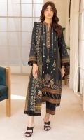 salina-embroidered-cutwork-ii-2023-6