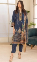 salina-embroidered-cutwork-ii-2023-8