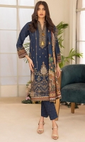 salina-embroidered-cutwork-ii-2023-9