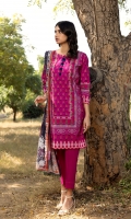 salina-printed-cotton-vol-2-2022-1