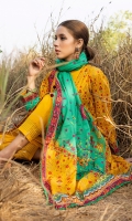 salina-printed-cotton-vol-2-2022-12