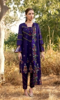 salina-printed-cotton-vol-2-2022-15