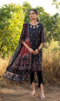 salina-printed-cotton-vol-2-2022-17