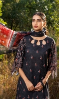 salina-printed-cotton-vol-2-2022-18