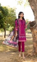 salina-printed-cotton-vol-2-2022-2