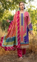 salina-printed-cotton-vol-2-2022-21