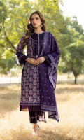 salina-printed-cotton-vol-2-2022-23