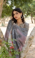 salina-printed-cotton-vol-2-2022-26