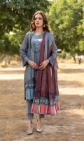 salina-printed-cotton-vol-2-2022-27