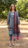 salina-printed-cotton-vol-2-2022-28