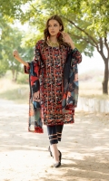 salina-printed-cotton-vol-2-2022-32