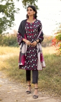 salina-printed-cotton-vol-2-2022-33