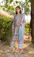 salina-printed-cotton-vol-2-2022-35