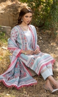 salina-printed-cotton-vol-2-2022-36