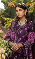 salina-printed-cotton-vol-2-2022-38