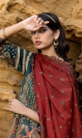 salina-printed-cotton-vol-2-2022-6