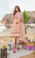 salina-digital-printed-lawn-special-edition-2022-14