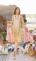 salina-digital-printed-lawn-special-edition-2022-16