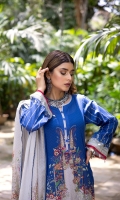 salina-digital-printed-lawn-special-edition-2022-18