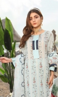 salina-digital-printed-lawn-special-edition-2022-3