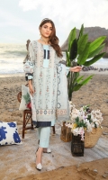 salina-digital-printed-lawn-special-edition-2022-4