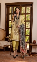 salina-digital-printed-lawn-volume-08-2022-11