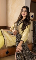 salina-digital-printed-lawn-volume-08-2022-12