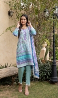 salina-digital-printed-lawn-volume-08-2022-13