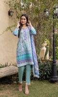 salina-digital-printed-lawn-volume-08-2022-13