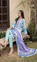 salina-digital-printed-lawn-volume-08-2022-14