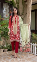 salina-digital-printed-lawn-volume-08-2022-15