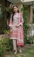 salina-digital-printed-lawn-volume-08-2022-17