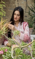 salina-digital-printed-lawn-volume-08-2022-18