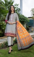 salina-digital-printed-lawn-volume-08-2022-19