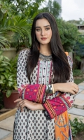 salina-digital-printed-lawn-volume-08-2022-20