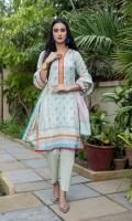 salina-digital-printed-lawn-volume-08-2022-3