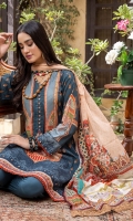 salina-digital-printed-lawn-volume-08-2022-6