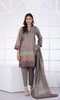 salina-lawn-vol-10-2022-10