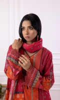 salina-lawn-vol-10-2022-14
