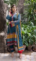 salina-lawn-vol-10-2022-17