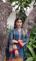 salina-lawn-vol-10-2022-18