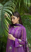 salina-lawn-vol-10-2022-21