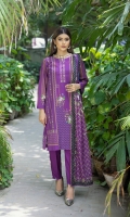 salina-lawn-vol-10-2022-22