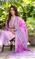 salina-lawn-vol-10-2022-23