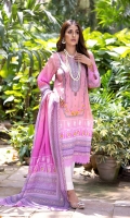 salina-lawn-vol-10-2022-24