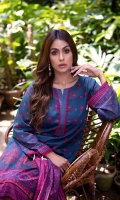 salina-lawn-vol-10-2022-25