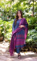 salina-lawn-vol-10-2022-26