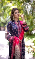 salina-lawn-vol-10-2022-27